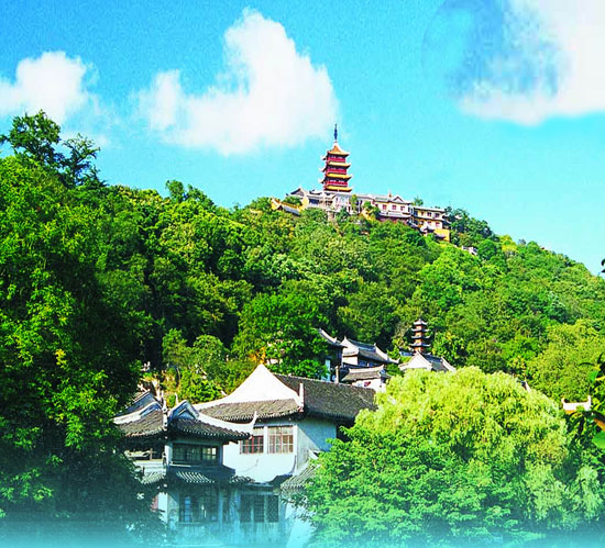 自动包装机在国内的发展现状