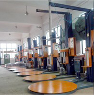 {$ReplacModelTItle$}