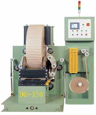 {$ReplacModelTItle$}