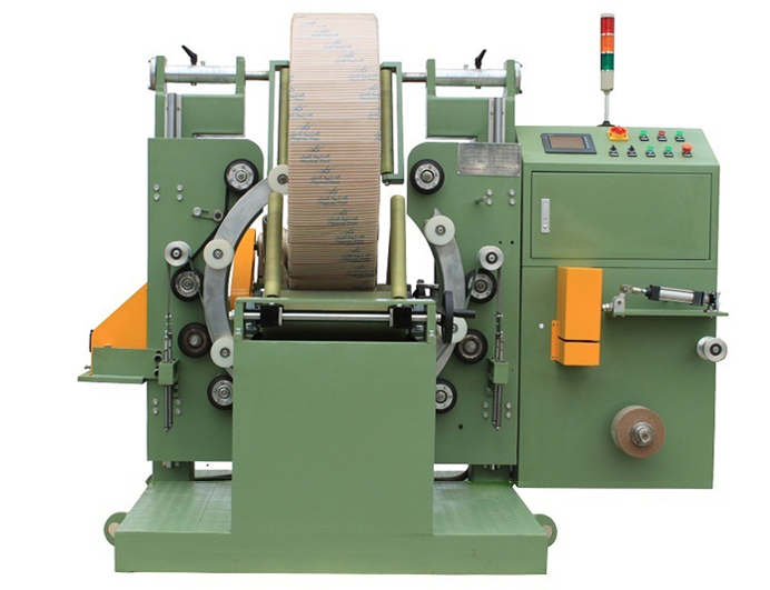 {$ReplacModelTItle$}