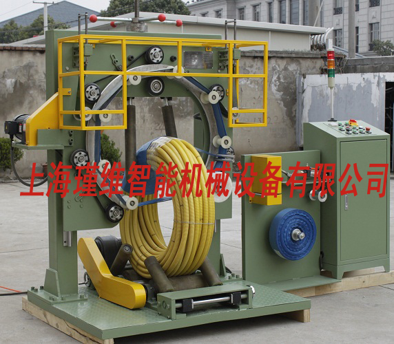 {$ReplacModelTItle$}