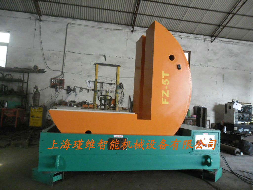 {$ReplacModelTItle$}