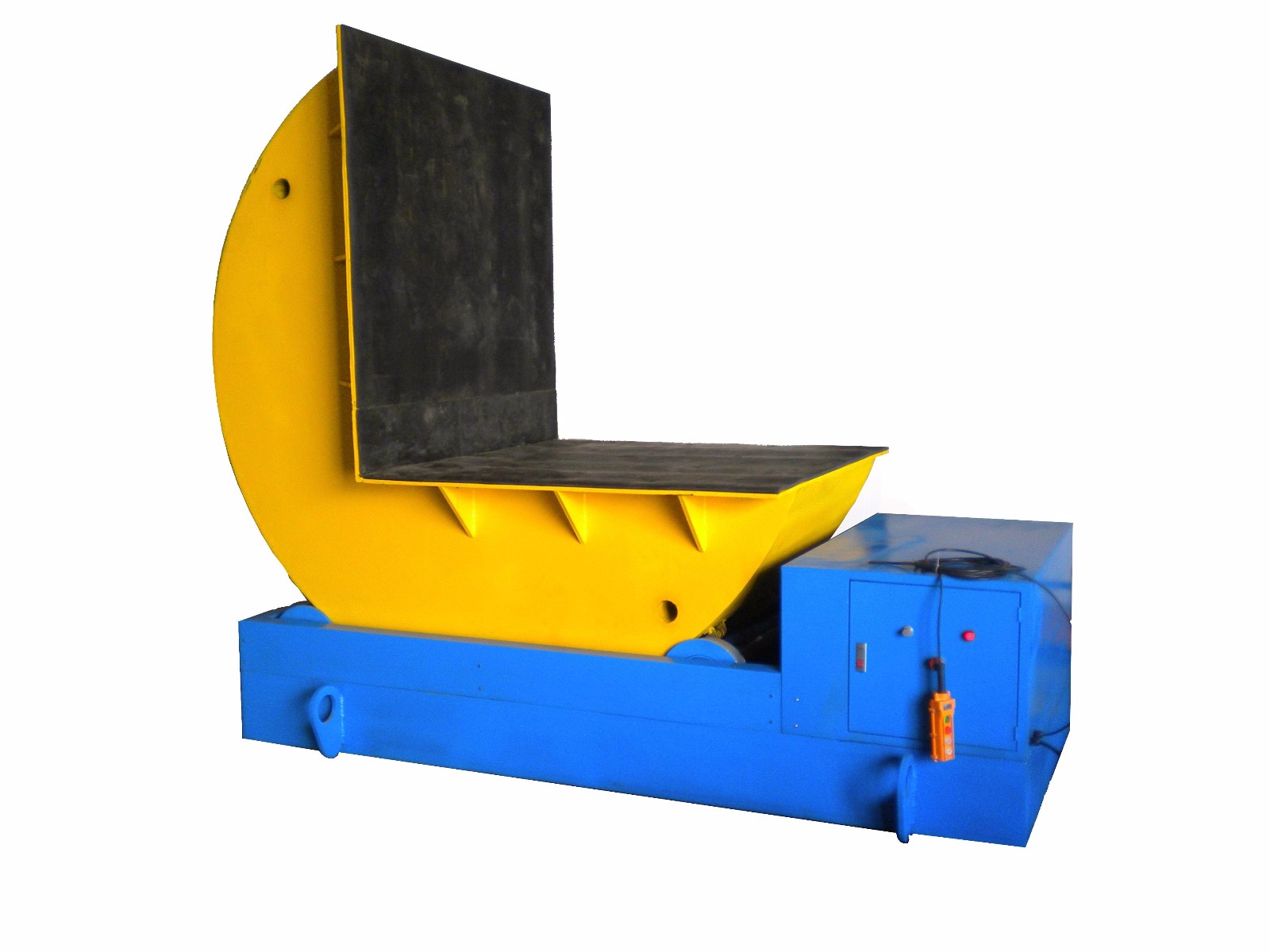 {$ReplacModelTItle$}