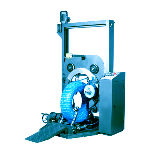 {$ReplacModelTItle$}