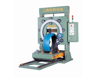 {$ReplacModelTItle$}